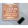 It Took me Over 40 Years to Look This Good - Square Acrylic Fridge Magnet