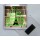 Oh No I Bought Prosecco instead of Milk Again! - Square Acrylic Fridge Magnet