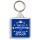 The EU is Imploding! It's Time to Get Out - Square Keyring
