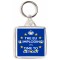 The EU is Imploding! It's Time to Get Out - Square Keyring