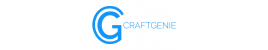 Craft Genie UK