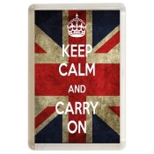 Small Fridge Magnets