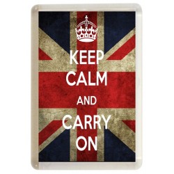 Small Fridge Magnets